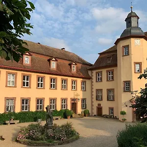 private-apartment-in-historic-castle-from-1608-with-tenniscourt.com-bavaria.com/