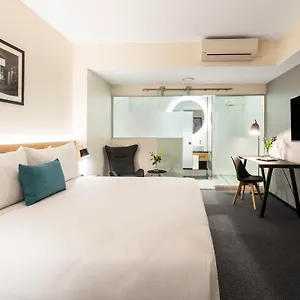 oaks-wellington-hotel.wellingtonnzhotels.com/