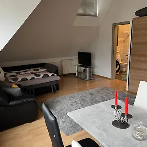 zimmer-zum-vermieten.com-bavaria.com/