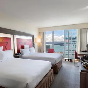 novotel-wellington.wellingtonnzhotels.com/