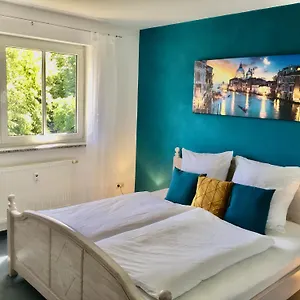 schone-gartenwohnung.com-bavaria.com/