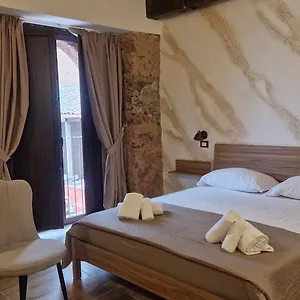 la-ciminiera-rooms.taorminaitalyhotels.com/